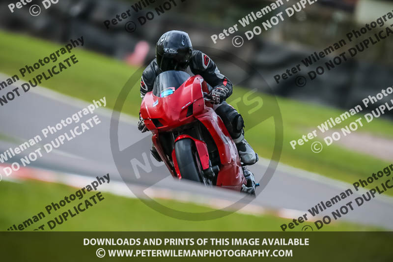 Oulton Park 21st March 2020;PJ Motorsport Photography 2020;anglesey;brands hatch;cadwell park;croft;donington park;enduro digital images;event digital images;eventdigitalimages;mallory;no limits;oulton park;peter wileman photography;racing digital images;silverstone;snetterton;trackday digital images;trackday photos;vmcc banbury run;welsh 2 day enduro